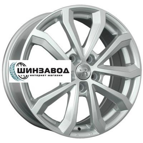 Replay 7x17/5x112 ET42 D66,6 SK77 SF (конус, C570)