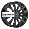 Replay 8x20/6x139,7 ET55 D100,1 TA14 BKS (конус, C570)