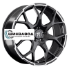 Replay 8x18/6x139,7 ET36 D100,1 TA19 BKL (конус, C570)