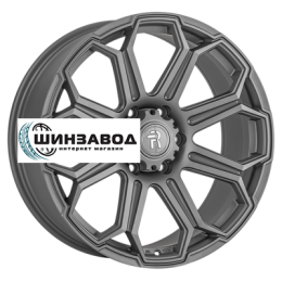 Replay 9x20/6x139,7 ET30 D100,1 TA21 MGM (конус)