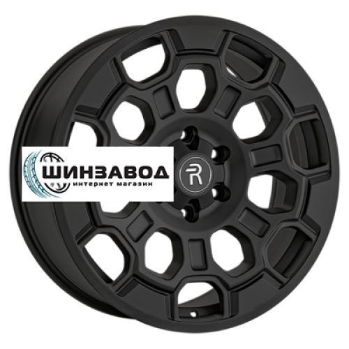 Replay 9x20/6x139,7 ET40 D100,1 TA23 MB (конус)