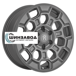Replay 9x20/6x139,7 ET30 D100,1 TA23 MGM (конус)