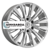 Replay 8,5x19/6x139,7 ET36 D100,1 TA28 SS (конус, C570)