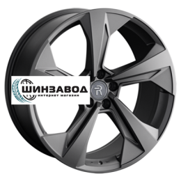 Replay 9x20/5x114,3 ET45 D64,1 TS1 MGM (конус, C570)