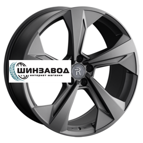 Replay 9x20/5x114,3 ET45 D64,1 TS1 MGM (конус, C570)