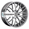 Replay 8x19/5x120 ET40 D64,1 TS2 GMF (конус, C570)