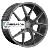 Replay 9x20/5x114,3 ET34 D64,1 TS5 GM (конус, C570)