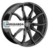 Replay 9x20/5x114,3 ET34 D64,1 TS6 BK (конус, C570)