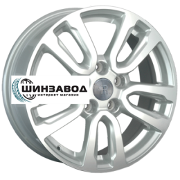 Replay 7x17/5x114,3 ET50 D60,1 TY160 SF (конус, C570)