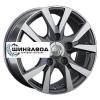 Replay 8x18/5x150 ET56 D110,1 TY237 GMF (пш)