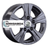 Replay 8,5x20/5x150 ET58 D110,1 TY248 GM (пш)