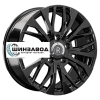 Replay 8x18/5x150 ET56 D110,1 TY315 BK (пш)