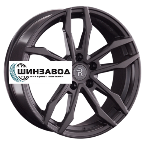 Replay 8x18/5x114,3 ET50 D60,1 TY336 MGM (конус, C570)