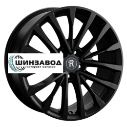 Replay 8x18/5x114,3 ET50 D60,1 TY358 MB (конус, C570)