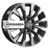 Replay 8x20/6x139,7 ET60 D95,1 TY403 GMF (пш, C570)
