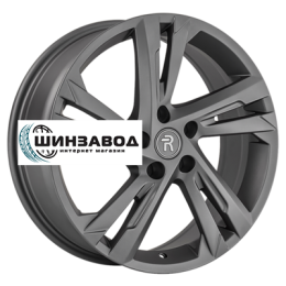 Replay 7x18/5x114,3 ET35 D60,1 TY419 MGM (конус, C570)