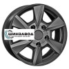 Replay 8x18/5x150 ET56 D110,1 TY90 GM (пш)