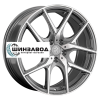 Replay 8x18/5x108 ET42,5 D63,3 V117 GMF (конус, C570)