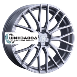Replay 8x18/5x108 ET42,5 D63,3 V82 MGM (конус, C570)