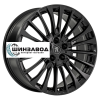 Replay 8,5x20/5x120 ET30 D66,1 VO6 BKS (конус, C570)