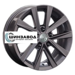 Replay 6,5x16/5x112 ET33 D57,1 VV116 GM (конус, C570)