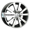 Replay 6,5x16/5x112 ET46 D57,1 VV149 GMF (конус, C570)