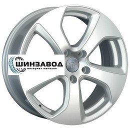 Replay 7x17/5x112 ET43 D57,1 VV150 SF (конус, C570)