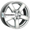 Replay 7x16/5x112 ET45 D57,1 VV171 Sil (конус, C570)