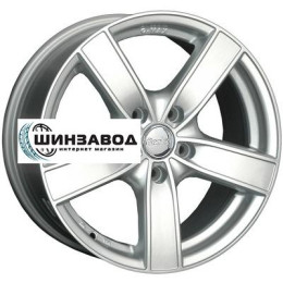 Replay 7x16/5x112 ET45 D57,1 VV171 Sil (конус, C570)
