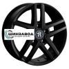 Replay 6,5x16/5x120 ET51 D65,1 VV206 MB (конус, C570-01)