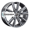 Replay 7x17/5x112 ET40 D57,1 VV218 GMF (конус, C570)