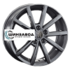 Replay 6x15/5x100 ET40 D57,1 VV224 GM (конус, C570)