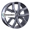Replay 7x18/5x112 ET43 D57,1 VV226 GM (конус, C570)