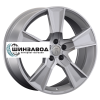 Replay 9x20/5x112 ET33 D66,6 VV231 SF (конус, C570-01)