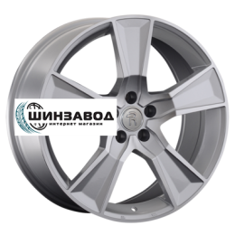 Replay 8x20/5x112 ET45 D57,1 VV231 SF (конус, C570-01)