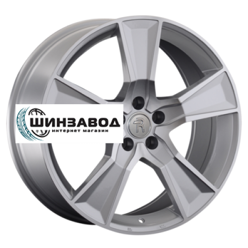 Replay 9x20/5x112 ET33 D66,6 VV231 SF (конус, C570-01)