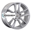 Replay 8x18/5x112 ET44 D57,1 VV235 Sil (конус, C570)