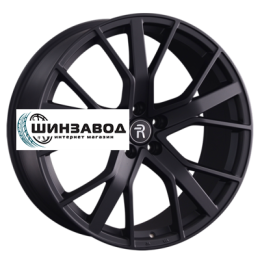 Replay 9,5x21/5x112 ET31 D66,6 VV242 MB (конус, C570-01)