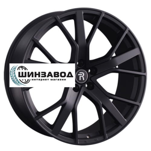 Replay 9,5x21/5x112 ET31 D66,6 VV242 MB (конус, C570-01)