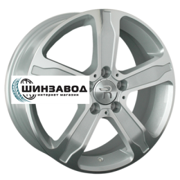Replay 6,5x17/5x112 ET41 D57,1 VV246 SFP (конус, MB001)
