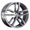 Replay 8x18/5x112 ET25 D66,6 VV248 MGMF (конус, C570-01)