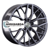 Replay 9x20/5x112 ET33 D66,6 VV249 GM (конус, C570-01)