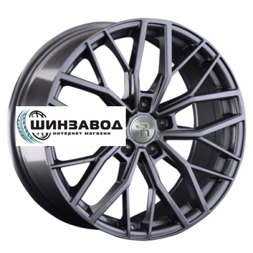 Replay 9x20/5x112 ET33 D66,6 VV249 GM (конус, C570-01)