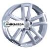 Replay 8x19/5x120 ET43 D65,1 VV255 Sil (конус, C570)