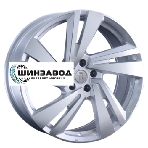 Replay 9x20/5x112 ET33 D66,6 VV256 SF (конус, C570)