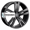 Replay 8x19/5x112 ET40 D57,1 VV257 GM (конус, C570)