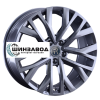 Replay 8x18/5x112 ET25 D66,6 VV259 GM (конус, C570)