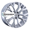 Replay 8x18/5x112 ET25 D66,6 VV259 Sil (конус, C570)