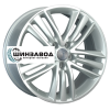 Replay 8x20/5x112 ET43 D57,1 VV271 SF (конус, C570)