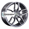 Replay 8x18/5x112 ET34 D57,1 VV285 GMF (конус, C570)